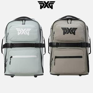 PXG 여성 트롤리백 골프백 가방 WOMENS TROLLY BAG