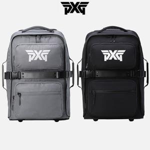 PXG 트롤리 보스턴백 골프 가방 TROLLEY BOSTON BAG