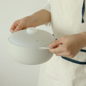 불 없이 5분 완성 실리콘찜기 실릿찜 멀티쿠커 야채 이유식 전자레인지 계란 찜기