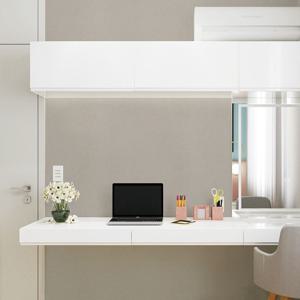 스톤 엠보 인테리어 필름 기포없는 에어프리 방수 가구 주방 리폼 점착식 시트지