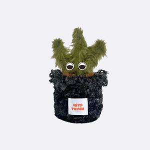 Greeni Mansea 그리니만세 오브제 (방향제겸용)