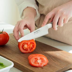 GS-2 슬라이싱 나이프 13cm / 서브식도 이유식칼