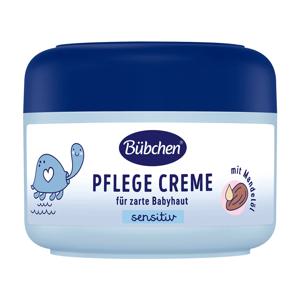 [해외] 베이비 영양 크림 75ml