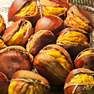 25년 출하 홀딱 벗겨지는 포르단밤 칼집밤 특 3kg 햇밤 칼집 군밤