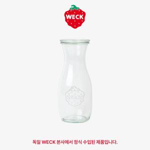 쥬스병 764(530ml) 낱개
