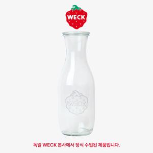 쥬스병 766(1062ml) 낱개