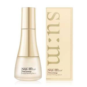 타임에너지 모이스트 퍼밍 수분 보습 세럼 50ml