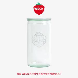 실린더 974(1590ml) 낱개