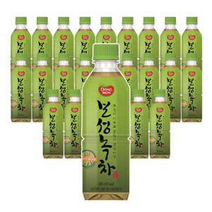 보성녹차 350ml*24개