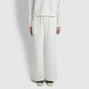 여 소프트 스웨트 라운지 팬츠 (3 sizes)(2 colors)