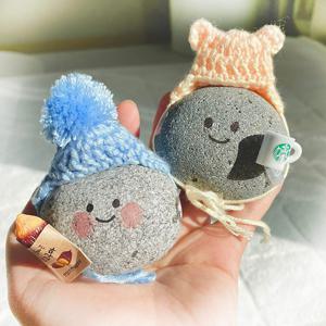 반려돌 애완돌 키우기 애완용 펫스톤 돌키우기 돌맹이 반려석 돌멩이 선물 가족