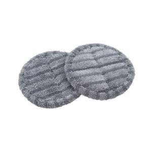 이지 무선청소기 HAVG-250W 전용 물걸레 패드 1세트(2매)