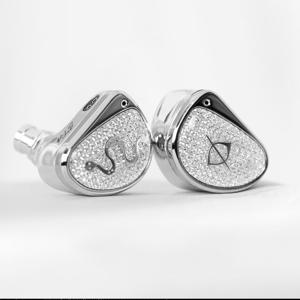 STA-Hi End MAX 커널형 유선 이어폰 케이블 분리형