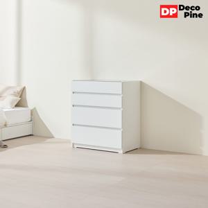 우디 시스템 행거 800아일랜드장 드레스룸