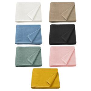 GULVIAL 굴비알 바스타올 70x140cm/대형수건/샤워가운/비치타올/목욕수건