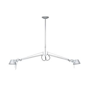 [해외] 메오 듀 브라치 서스펜션 관절 펜던트