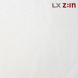 LX 지인 디아망 PR002-10 회벽 퓨어화이트 풀바른벽지 셀프도배 프리미엄 실크벽지