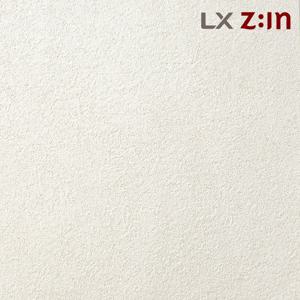 LX 지인 디아망 PR002-11 회벽 크림 풀바른벽지 셀프도배 프리미엄 실크벽지