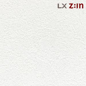 LX 지인 디아망 PR002-12 회벽 크림 화이트 풀바른벽지 셀프도배 프리미엄 실크벽지