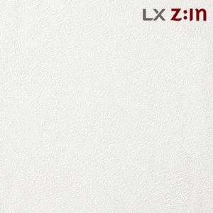 LX 지인 디아망 PR028-01 모던 회벽 화이트 풀바른벽지 셀프도배 프리미엄 실크벽지