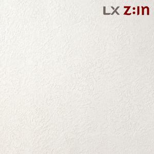 LX 지인 디아망 PR034-02 리얼 회벽 샌드 아이보리 풀바른벽지 셀프도배 실크벽지