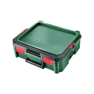 시스템박스 S 사이즈 홈앤가든 부품함 악세사리함 공구박스 공구함 수납함 1600A016CT