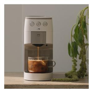 아르떼 크레아토 A02 멀티캡슐머신 3사 규격호환