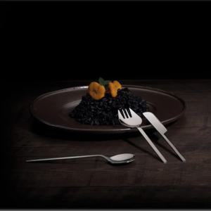 Lab Collection 양식기 - 디저트용(케익용) 스푼(6985)