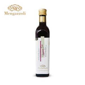 레드와인 비네가 식초 500ml 1병 드레싱