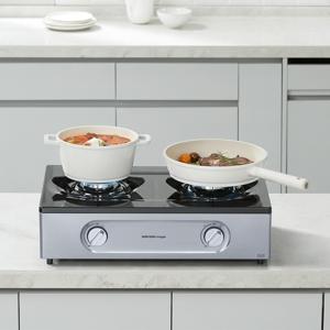 2구 NEW 에코 가스레인지