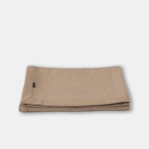 플로렌스 울 베드러너