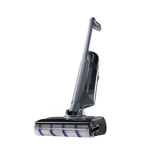 S30 Pro 아쿠아 무선 물걸레청소기