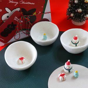 겨울에 한잔 술잔 예쁜 이쁜 남자 여자 선물