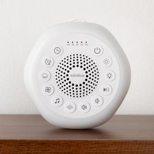 백색소음기 수유등 신생아백색소음기 백색소음