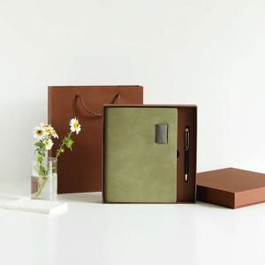 각인 6공 시스템 다이어리 볼펜 세트 2026 새해 만년 위클리 바인더 업무용