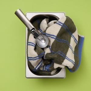 [쿠폰+결제할인] 국내제작 콤팩트 코마사 40수 200g  호텔수건 스트라이프 5장