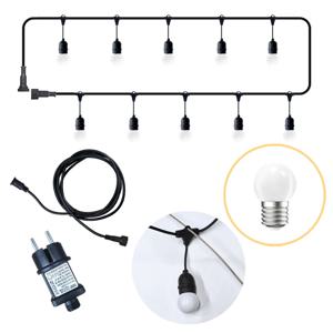 HK Sell 베이루 화이트전구 오징어등 추가부품