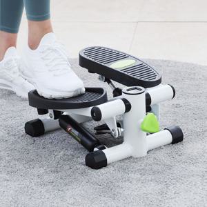 [리퍼] 천국의계단 스텝퍼 스텝밀 유산소 하체 운동기구