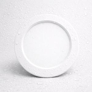 LED 방습 6인치 다운라이트 EL5116 욕실 화장실 샤워 매립등 플리커프리