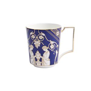 르네상스골드 액센트 머그 1p