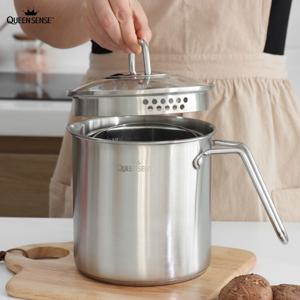 파스타 멀티팟 3.3L