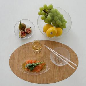 루미낙 리프 볼 플레이트 (4type)