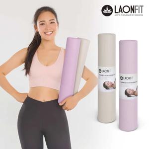 라온핏 스탠다드 슬림 EVA 폼롤러 50cm