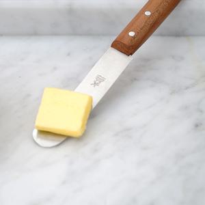 올드저먼S_자두