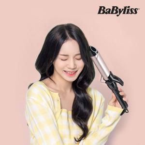 C332K - 수블림 고데기 32mm