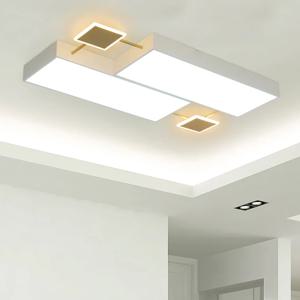 에어로 LED 거실등 100W