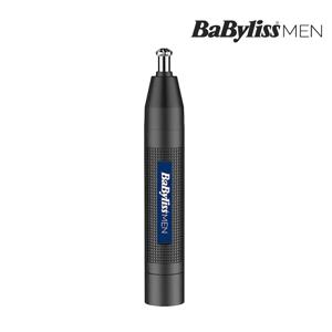 3in1 멀티 트리머 코털제거기 NE2000K