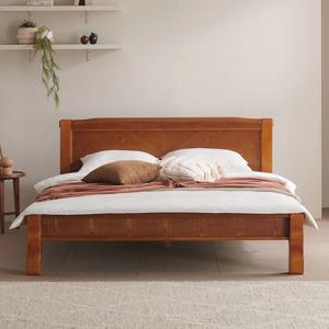 토리 황토볼 온열 돌침대 흙침대 (싱글/퀸)