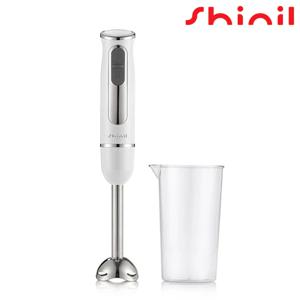 핸드 블렌더 SMX-H50KP 믹서기 분쇄기 블렌더