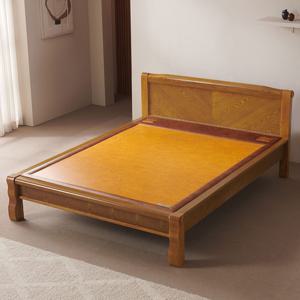 토리 황토 온열 돌침대 흙침대 (싱글/퀸)